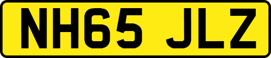 NH65JLZ