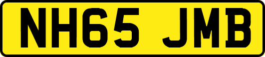 NH65JMB