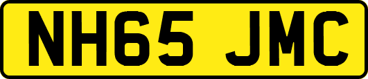 NH65JMC