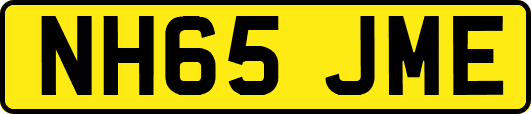 NH65JME