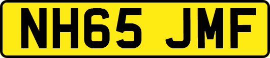 NH65JMF