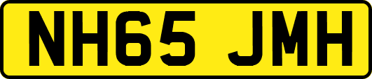 NH65JMH