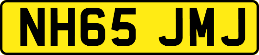 NH65JMJ
