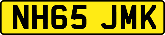 NH65JMK