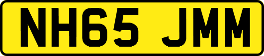 NH65JMM