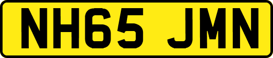 NH65JMN