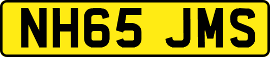 NH65JMS