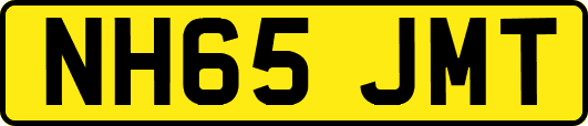 NH65JMT