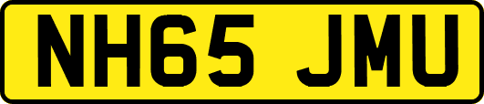 NH65JMU