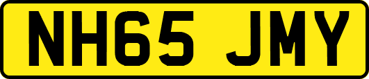 NH65JMY