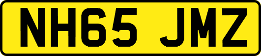 NH65JMZ