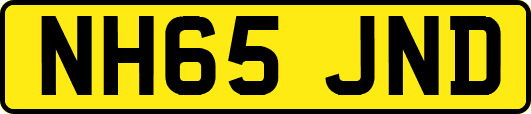 NH65JND