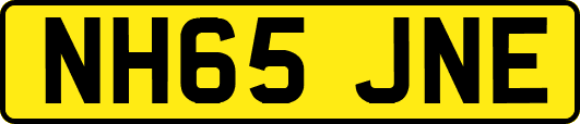 NH65JNE