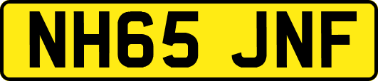 NH65JNF