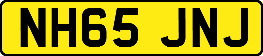 NH65JNJ