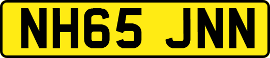 NH65JNN