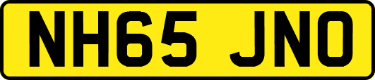 NH65JNO