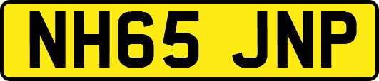 NH65JNP