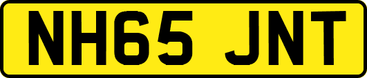 NH65JNT