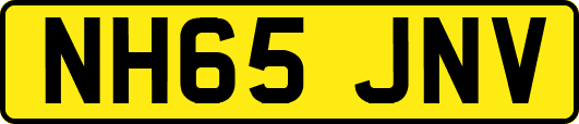 NH65JNV