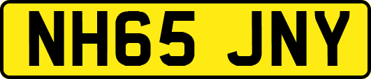 NH65JNY