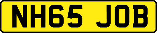 NH65JOB