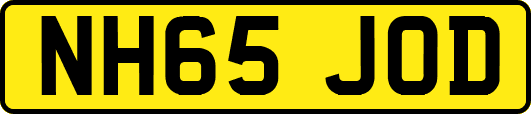 NH65JOD