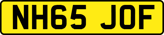 NH65JOF
