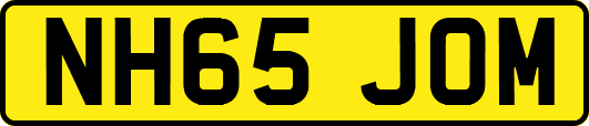NH65JOM