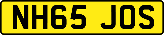 NH65JOS