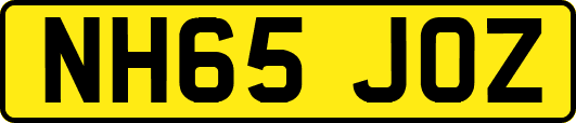 NH65JOZ