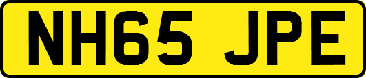 NH65JPE