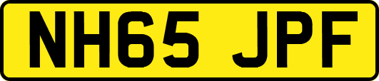 NH65JPF