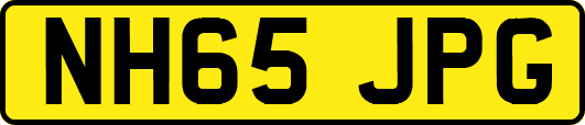 NH65JPG