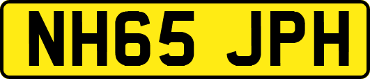 NH65JPH
