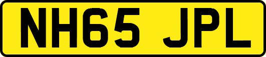 NH65JPL