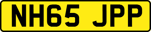 NH65JPP