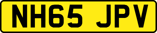 NH65JPV