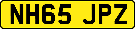 NH65JPZ