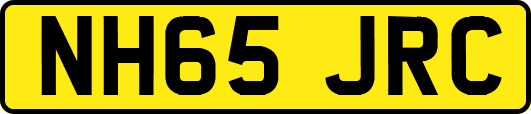NH65JRC