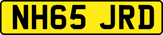 NH65JRD