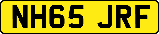 NH65JRF