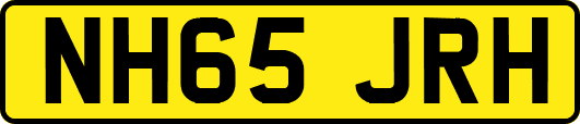 NH65JRH