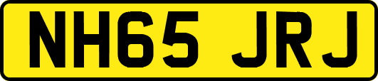 NH65JRJ