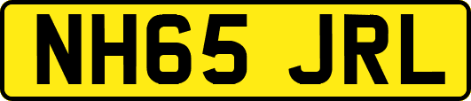 NH65JRL