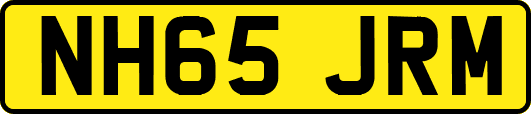 NH65JRM