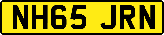 NH65JRN