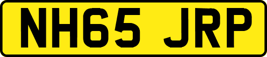 NH65JRP