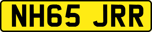 NH65JRR