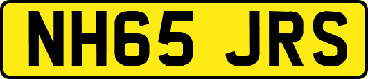 NH65JRS